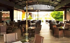 D North Star Hotel & Spa